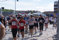 DSC00126web