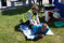 DSC00129web