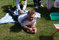DSC00131web