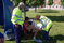 DSC00135web
