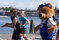 DSC00137web