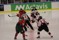 Frölunda - Malmö J20 (2)