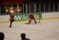 Frölunda - Malmö J20 (12)