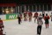 Frölunda - Malmö J20 (15)