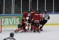 Frölunda - Malmö J20 (19)