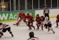 Frölunda - Malmö J20 (26)