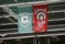 Frölunda - Malmö J20 (33)