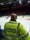 Scandinaium Cup 2013