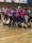 Roller Derby 1