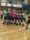 Roller Derby 2