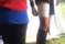 Gothia Cup 2015 (1)