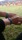 Gothia Cup 2015 (1)