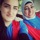 Gothia Cup 2015 (3)