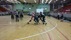 Roller Derby 2016