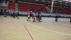 Roller Derby 2016