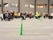 Serneke Arena 161120