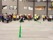Serneke Arena 161120