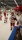 GP pucken Hisingen 05