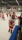GP pucken Hisingens 05 kull