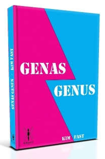 "Genas Genus" av Kim Fast