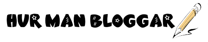 Oavsett vilken blogg du väljer är det oftast bara att följa instruktionerna. 123-min sida är användarvänlig men det finns en massa lättanvända bloggar på nätet. Sök bloggar på google och pröva dig fram. Oavsett vilken blogg du väljer är det oftast bara att följa instruktionerna. 123-min sida är användarvänlig men det finns en massa lättanvända bloggar på nätet. Sök bloggar på google och pröva dig fram.