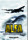 Uppdrag ALFA - Hotet mot Air Force One, av Ingmar Danestig