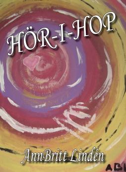 Hör-i-hop, av AnnBritt Lindén - 