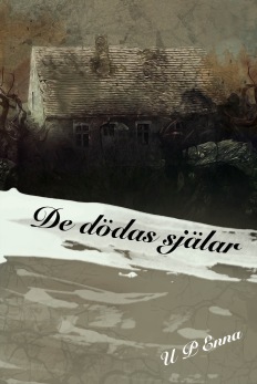 De dödas själar, av U P Enna - De dödas själar