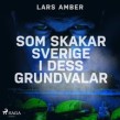 Som skakar Sverige i dess grundvalar, av Lars Amber