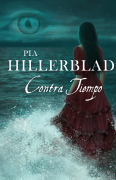 Contra Tiempo, av Pia Hillerblad