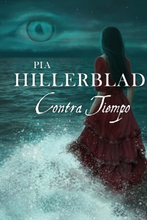 "Contra Tiempo" av Pia Hillerblad
