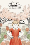 Charlotta och hennes värld, av Hjördis Levin