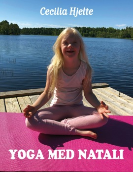 Yoga med Natali - Yoga med Natali