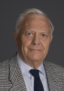 Michel Koumi, författaren bakom "Brustna förhoppningar". Michel Koumi, författaren bakom "Brustna förhoppningar".