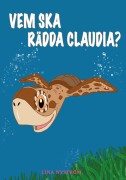 Vem ska rädda Claudia?