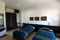 B-Bedroom, two beds