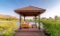 Sala for siesta or sunset drink