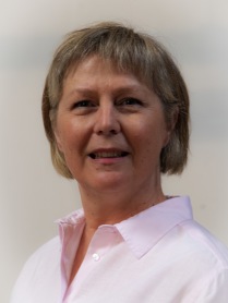 Lisa Persdotter i Halland - försäljningskonsult och föreläsare inom strategisk försäljning, försäljningstillväxt, försäljningsutveckling och säljträning