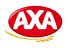 Rithuset Rithuset new rendering of the classic axa logo