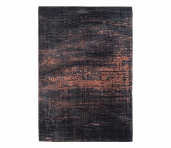 Soho copper Soho copper