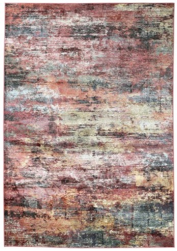 Jersey stone Jersey stone
