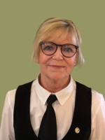 Birgitta
