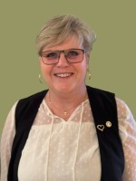 Birgitta