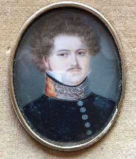 Carl Fredrik Berghult Carl Fredrik Berghult