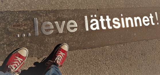 Vart för mig stegen på Drottninggatan? Jo, till Antikvariat Röda Rummet. Vart för mig stegen på Drottninggatan? Jo, till Antikvariat Röda Rummet.