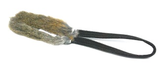 Igloo kanin, kort handtag (Kampanj) ord pris 139 kr - Igloo kanin, kort handtag