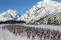Engadin Skimaraton Upphovsperson Andy Mettler  |  swiss-image.ch Upphovsrätt: Engadin St. Moritz/ Engadin Skimarathon
