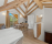 bäddsoffa marcialonga