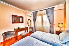Utbudet av hotell i Istanbul är stort. Vi har letat och testat och tycker att vi har hittat det bästa för dig! Utbudet av hotell i Istanbul är stort. Vi har letat och testat och tycker att vi har hittat det bästa för dig!