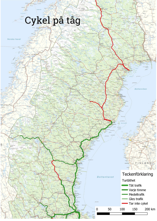 Källa: Lunds Naturskyddsförening Källa: Lunds Naturskyddsförening
